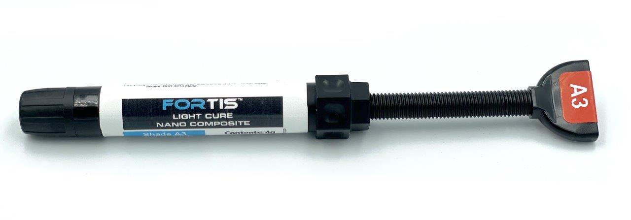 Fortis-LightCure-syringe.jpg