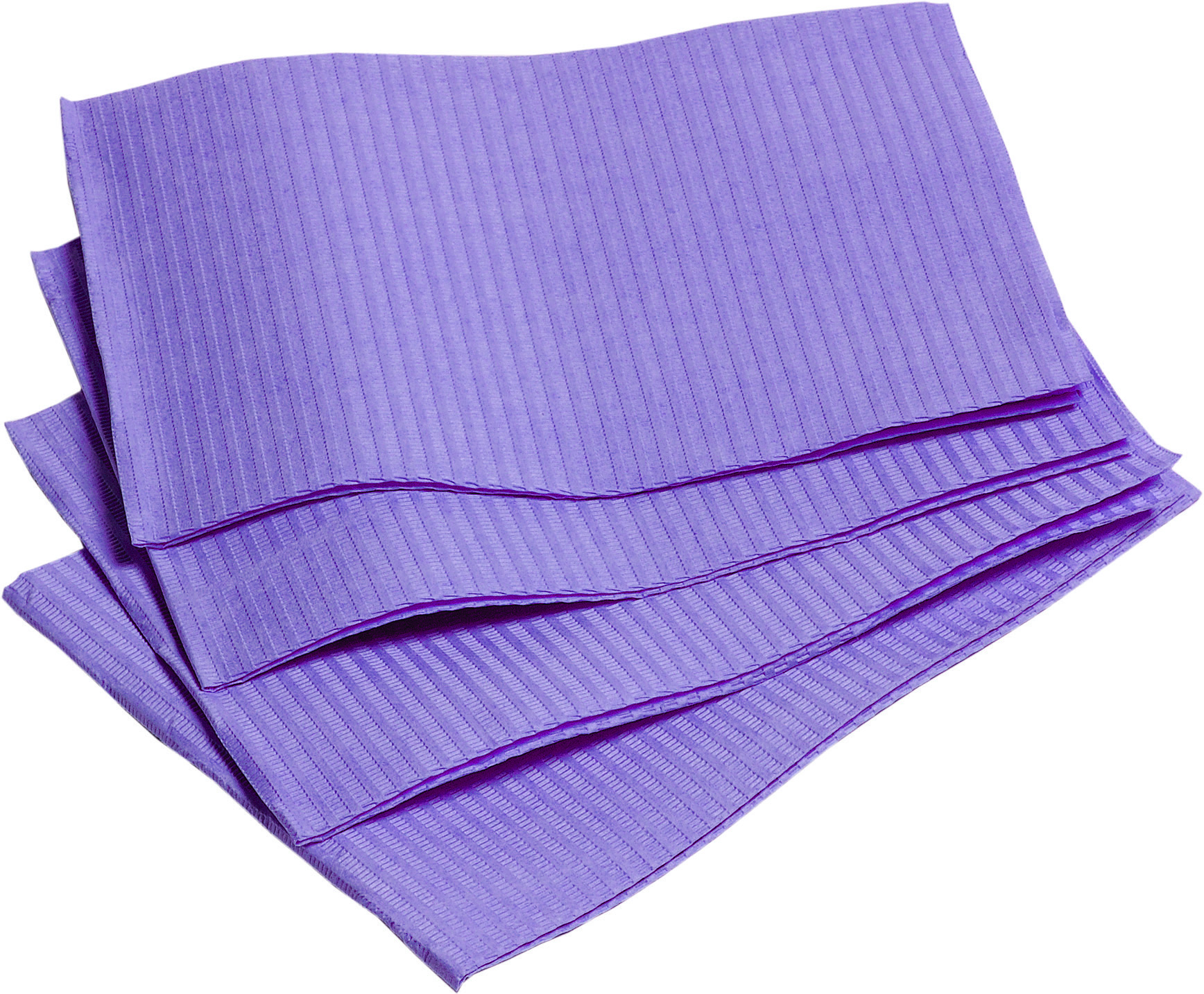 Serviette_Bibs_Blue_LILAC.jpg