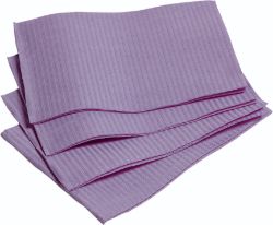 Serviette_Bibs_Blue_LILAC.jpg