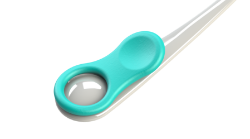 18200 Aqua Clip (2).png