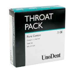 throatpack.jpg