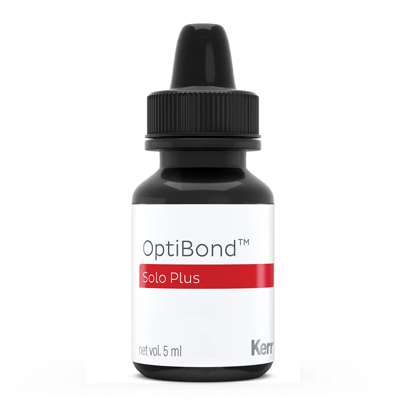 optibond1.jpg