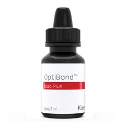 optibond1.jpg