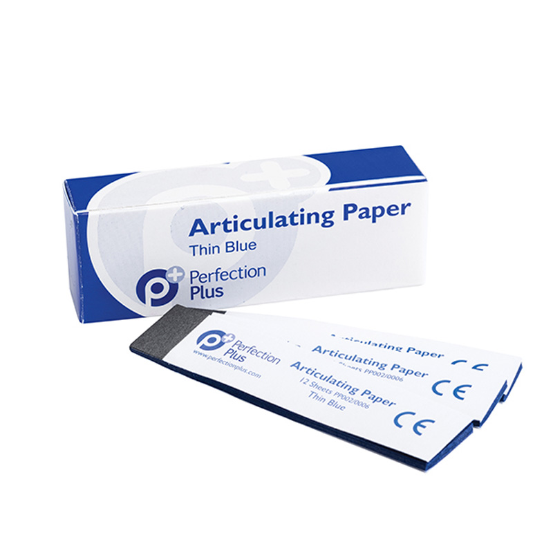 articulatingpaper.jpg