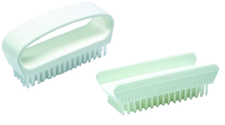 scrub brush.jpg