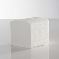 bulkpacktissue.jpg