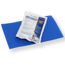 Picture of Disposable Instant Ice Pack**