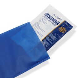 Picture of Disposable Instant Ice Pack**