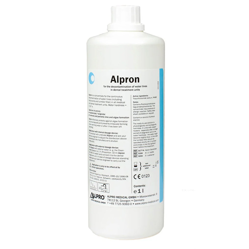 alpron5.jpg