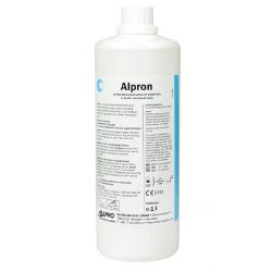 alpron5.jpg