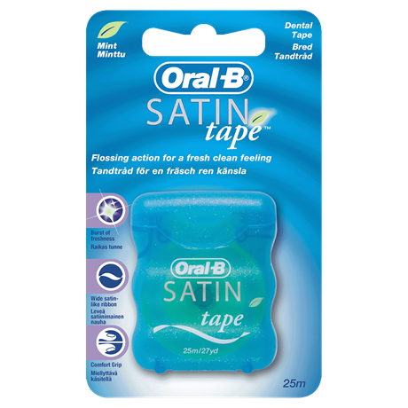 Oral-B-Satin-Tape.png