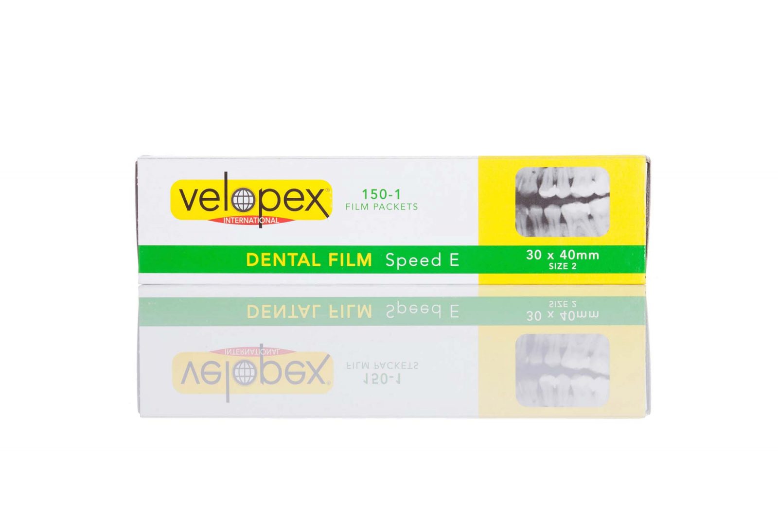 velopexdentalfilmsize2-wl.jpg