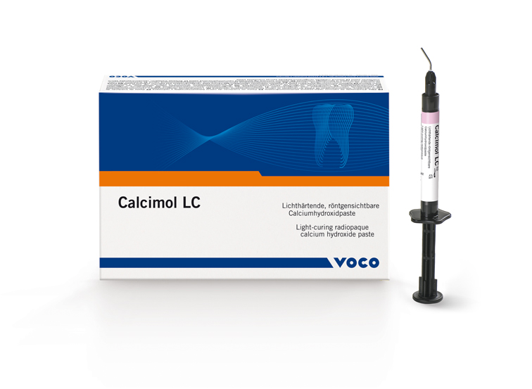 Calcimol-LC.jpg