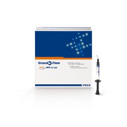 VOCO Grandio Flow Syringes.jpg