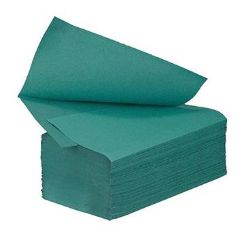 Interfold Green Hand Towels.jpg