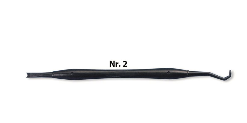 HW355222.jpg