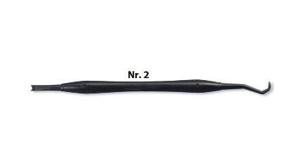 HW355222.jpg