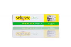 velopexdentalfilmsize2-wl.jpg