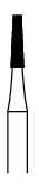 hc714.jpg