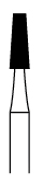 HC721.jpg