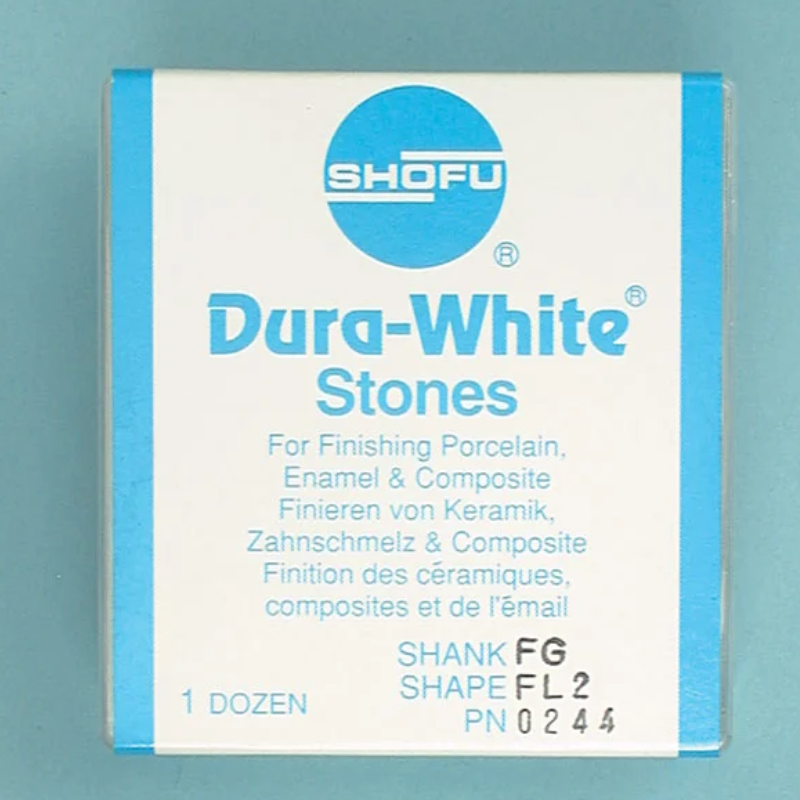 durawhite.png