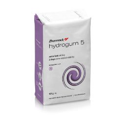 Hydrogum51.jpg