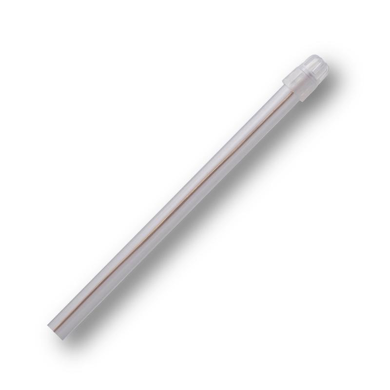 saliva ejector transparrent.jpg