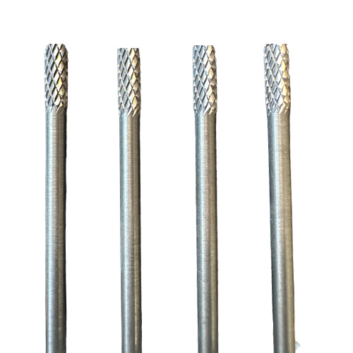 L608.jpg
