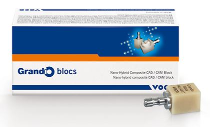 Grandio-blocs.jpg