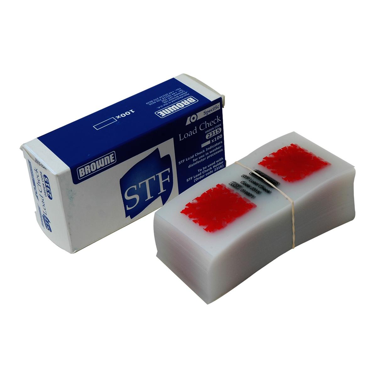 Brownes Soil Test Strips.jpg