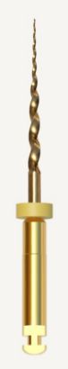 Picture of EndoPLUS Taper Gold V0 19mm (6/pack)