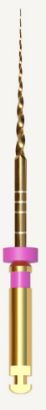 Picture of EndoPLUS Taper Gold V1 25mm (6/pack)