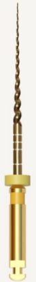 Picture of EndoPLUS Taper Gold T1 25mm (6/pack)