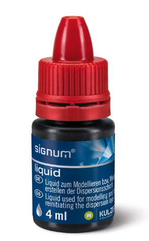 Signum Liquid (4ml)