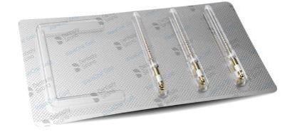 Picture for category WaveOne Gold Gliders