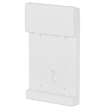 single box glove holder.jpg