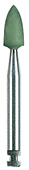 800505RA.jpg