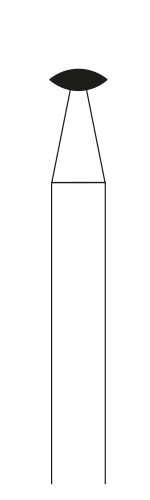 H304025.jpg