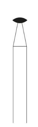 H304025.jpg