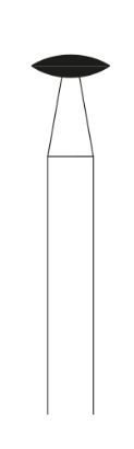 H304040.jpg