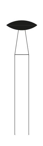 H304050.jpg