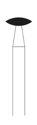 H304050.jpg