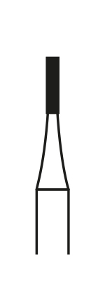 st2110.jpg