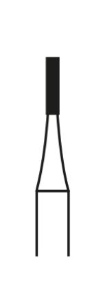 st2110.jpg