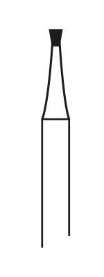 60010128W.jpg