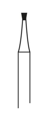 60010128W.jpg