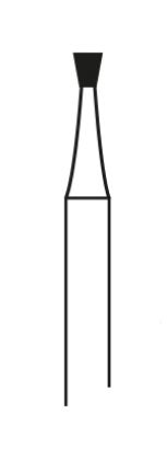 60010168W.jpg