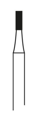 60109148W.jpg