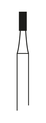 60109168W.jpg