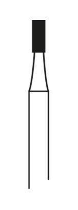 60109168W.jpg